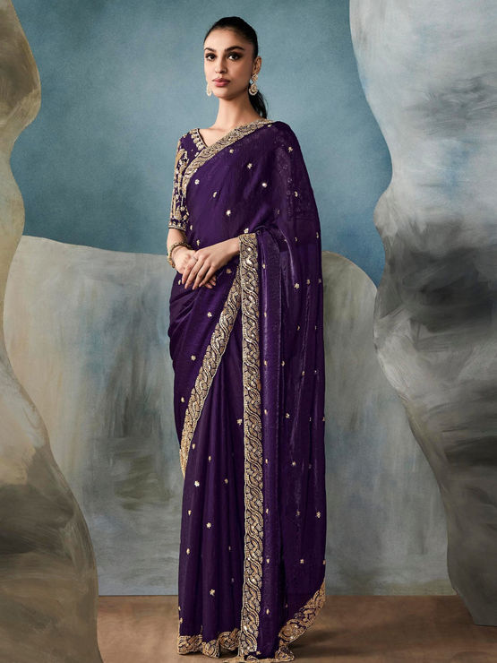 product-image/2000140/1.jpg