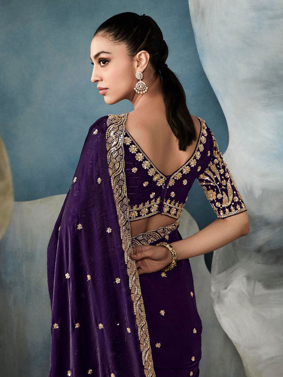 product-image/2000140/2.jpg