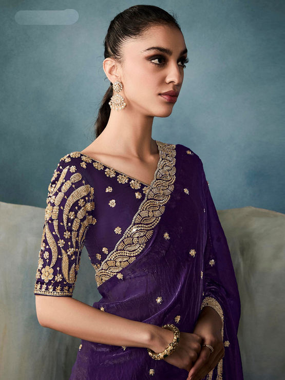 product-image/2000140/3.jpg