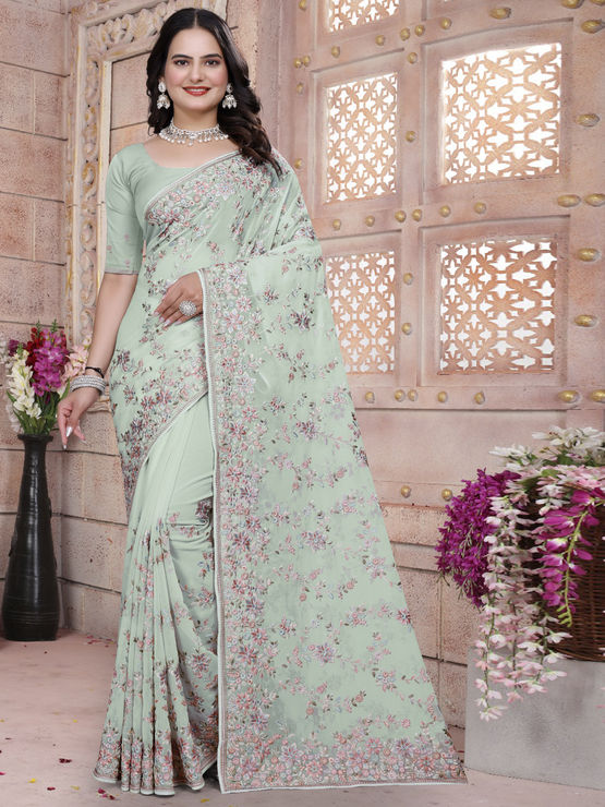 product-image/2000143/1.jpg
