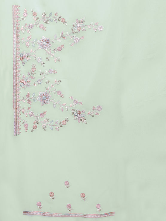 product-image/2000143/3.jpg