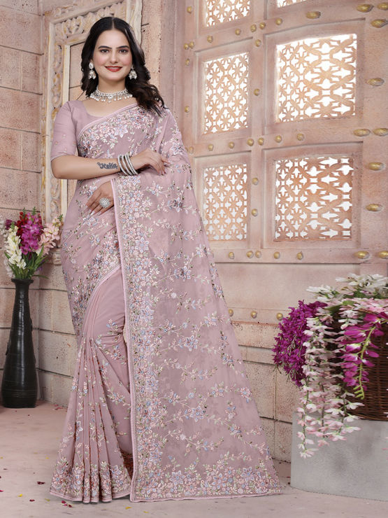product-image/2000144/1.jpg