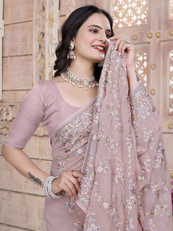 product-image/2000144/2.jpg