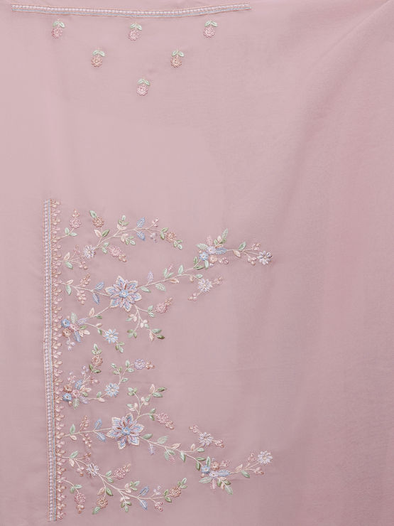 product-image/2000144/3.jpg