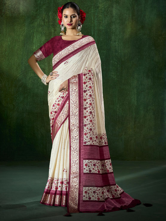 product-image/2000146/1.jpg