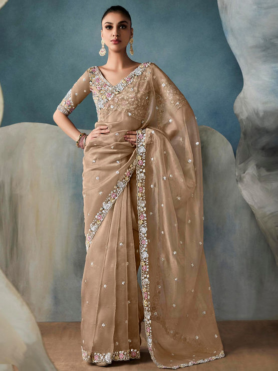 product-image/2000148/1.jpg
