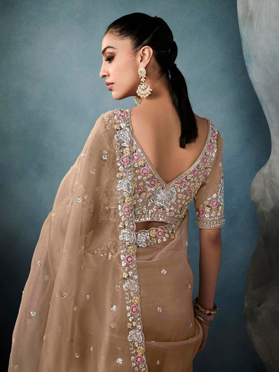 product-image/2000148/2.jpg