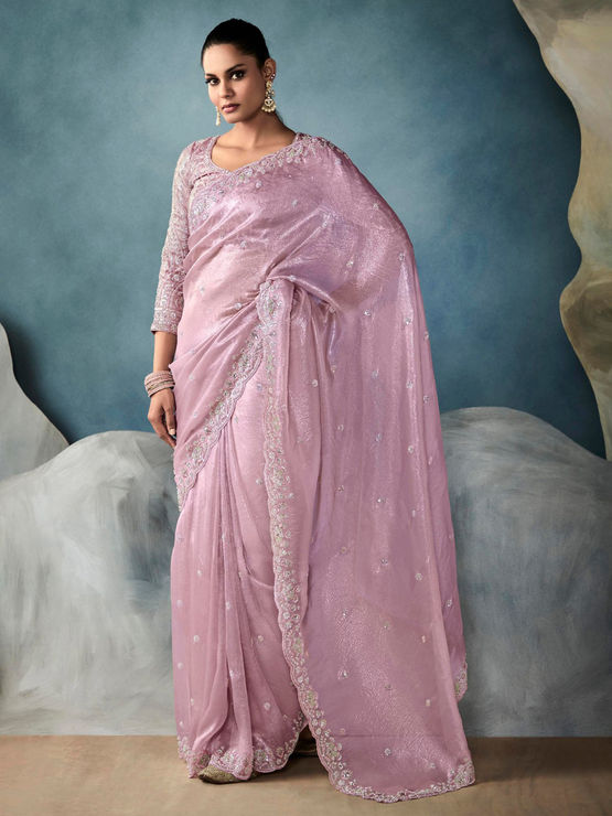product-image/2000151/1.jpg