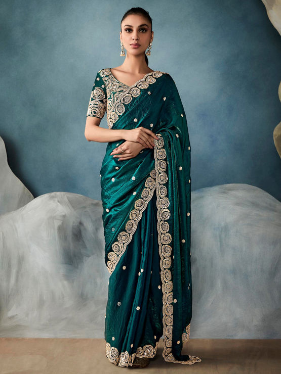 product-image/2000152/1.jpg