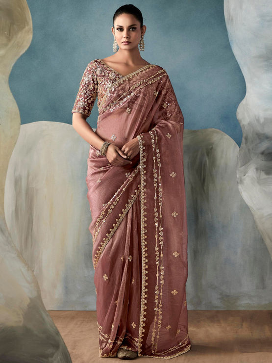 product-image/2000153/1.jpg
