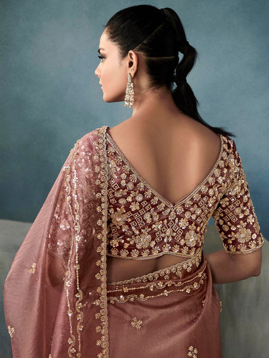 product-image/2000153/2.jpg