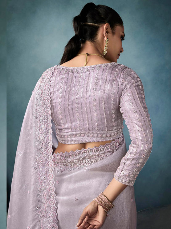 product-image/2000154/2.jpg