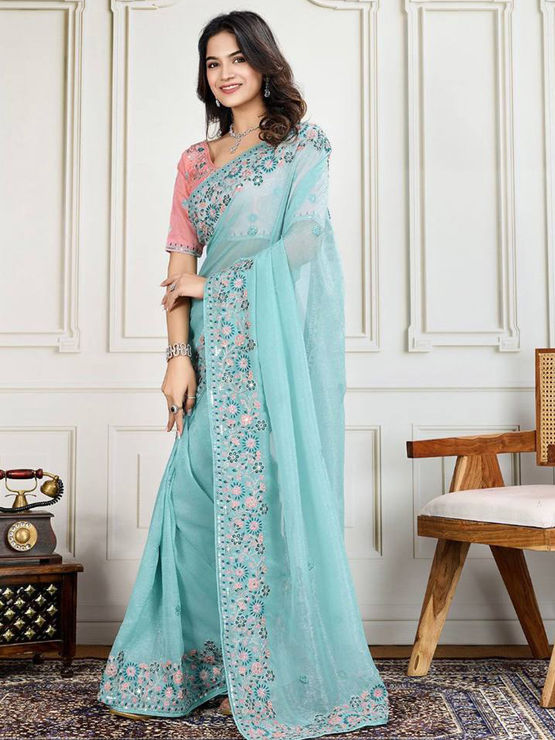 product-image/2000156/1.jpg