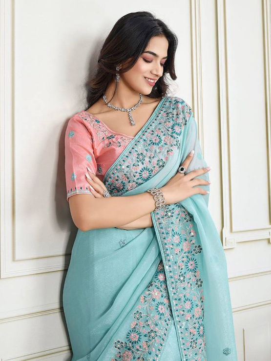 product-image/2000156/2.jpg