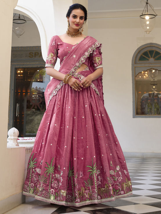 product-image/2000159/1.jpg