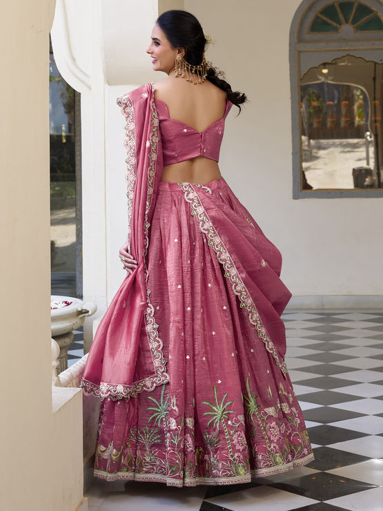 product-image/2000159/2.jpg