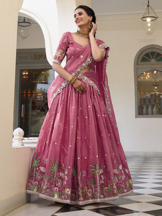 product-image/2000159/3.jpg