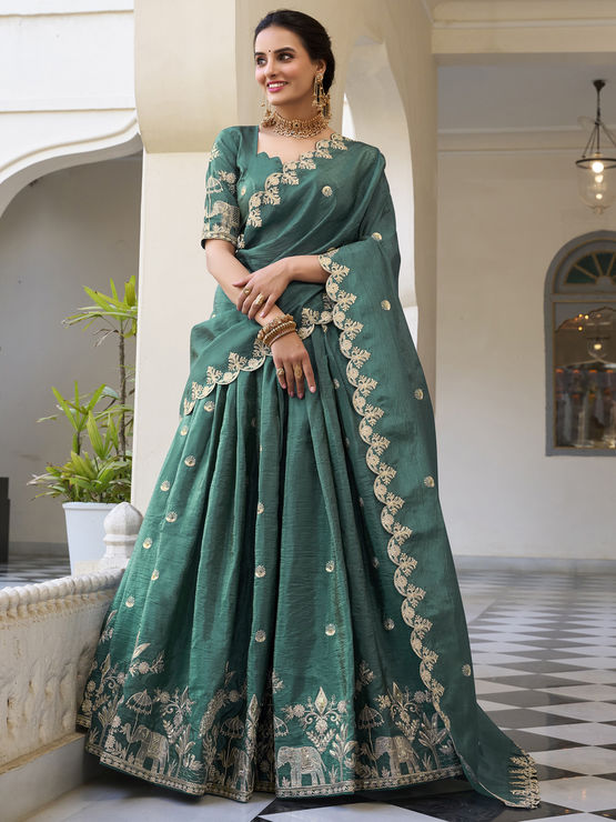 product-image/2000160/1.jpg