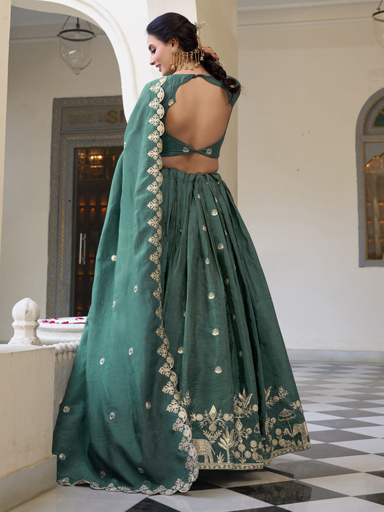 product-image/2000160/2.jpg