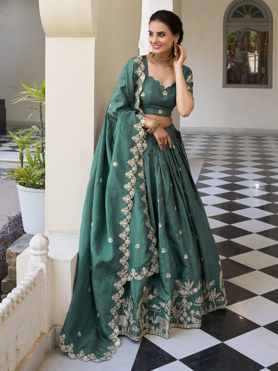product-image/2000160/3.jpg