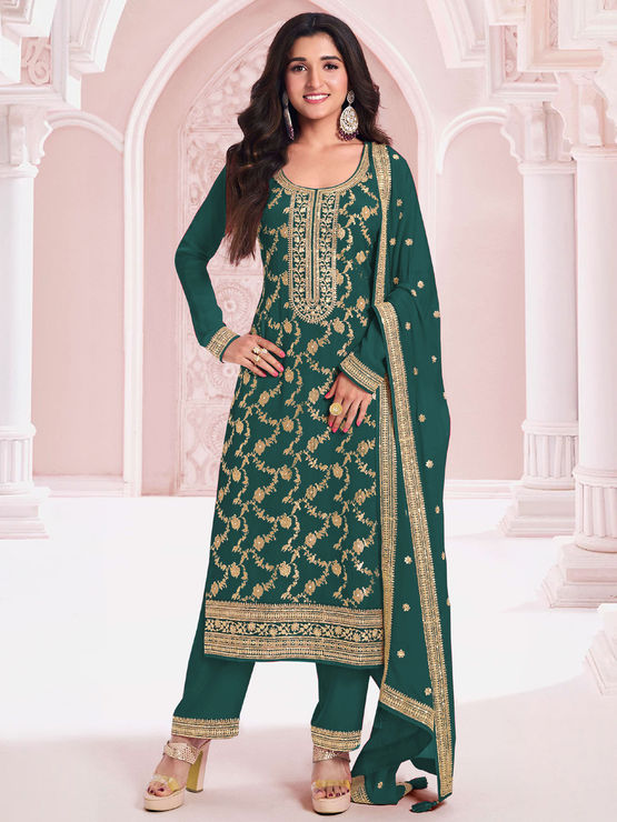 product-image/2000177/1.jpg