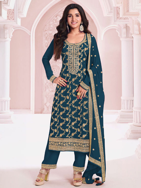 product-image/2000178/1.jpg