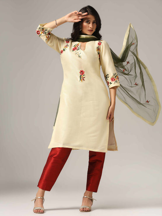 product-image/2000179/1.jpg