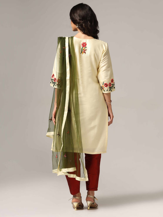 product-image/2000179/2.jpg