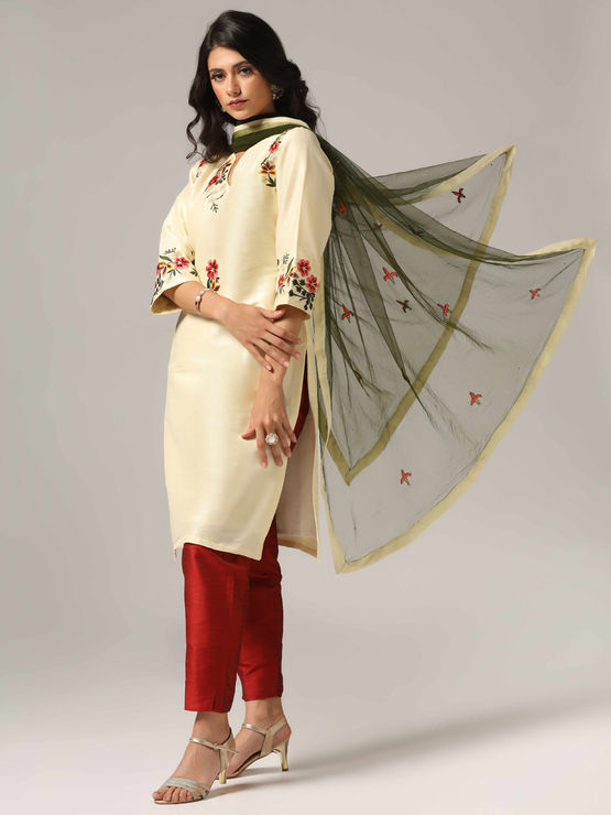 product-image/2000179/3.jpg