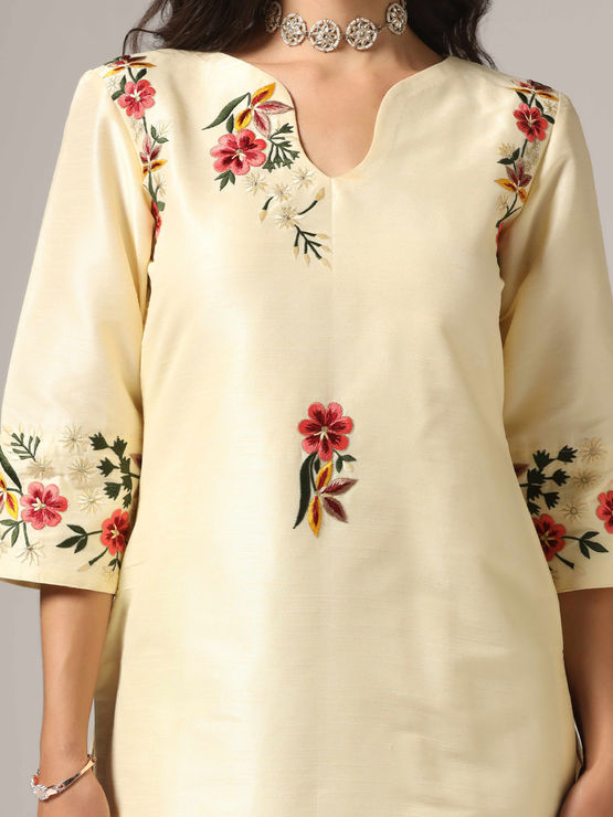 product-image/2000179/4.jpg