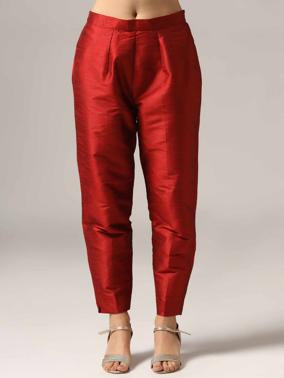 product-image/2000179/5.jpg