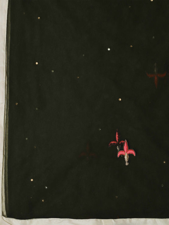 product-image/2000179/6.jpg