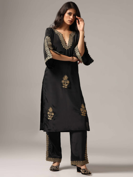 product-image/2000180/1.jpg