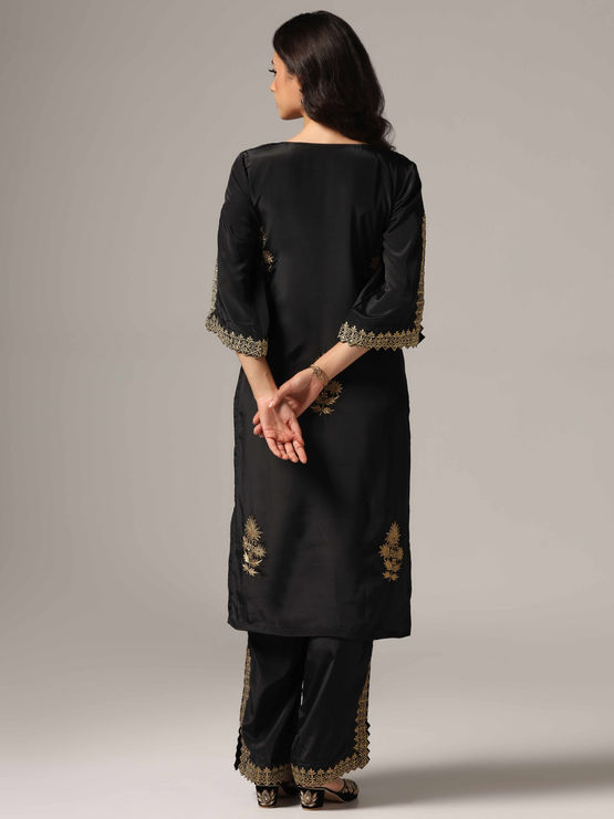 product-image/2000180/2.jpg