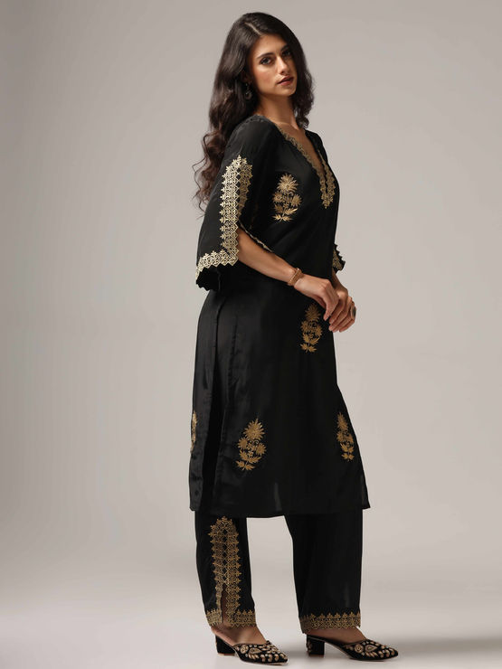 product-image/2000180/3.jpg