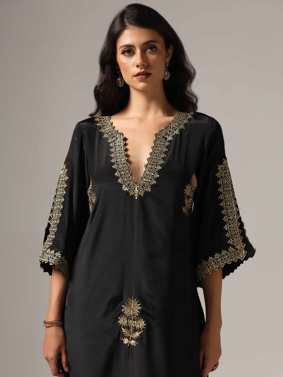 product-image/2000180/4.jpg