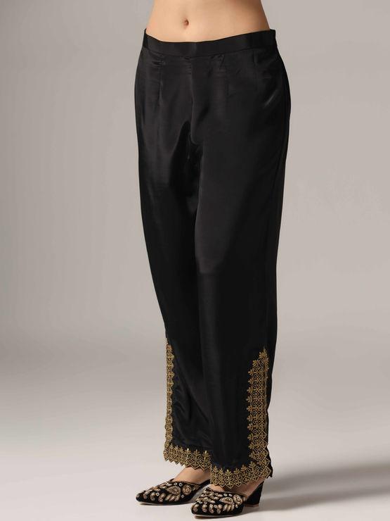product-image/2000180/5.jpg