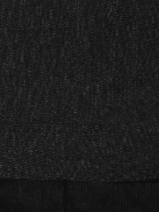 product-image/2000180/6.jpg