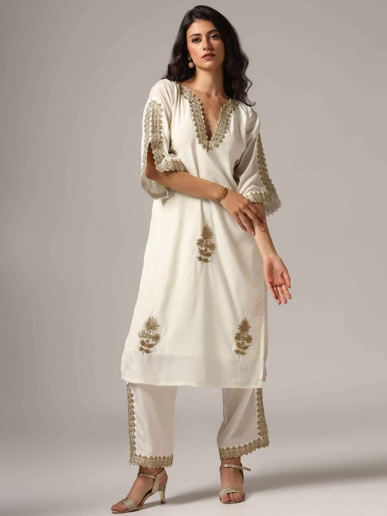 product-image/2000181/1.jpg