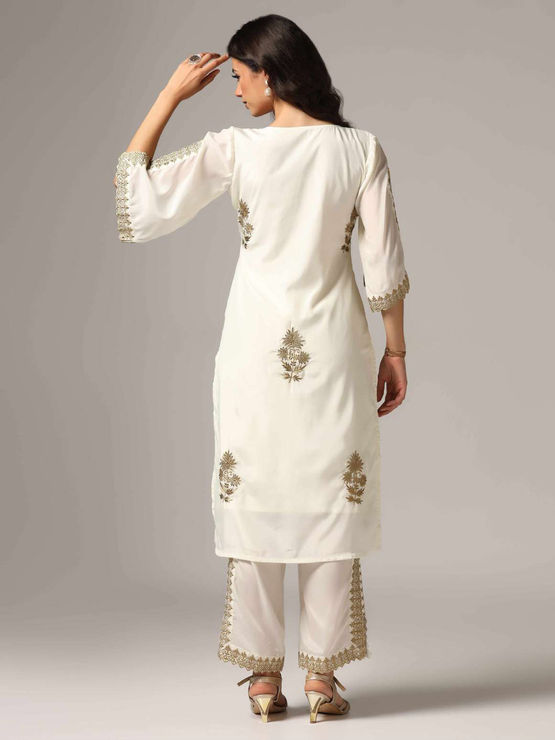 product-image/2000181/2.jpg