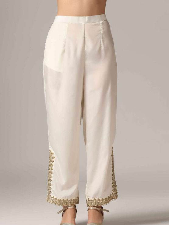 product-image/2000181/3.jpg