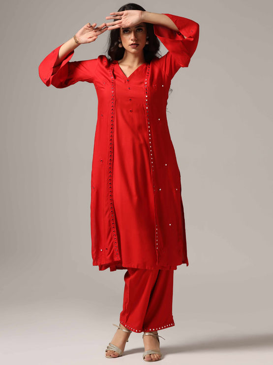 product-image/2000182/1.jpg