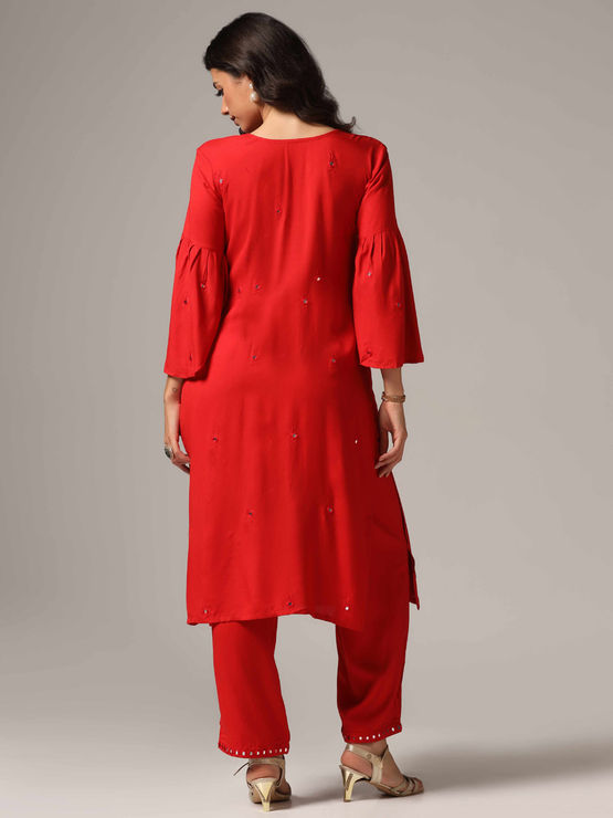 product-image/2000182/2.jpg