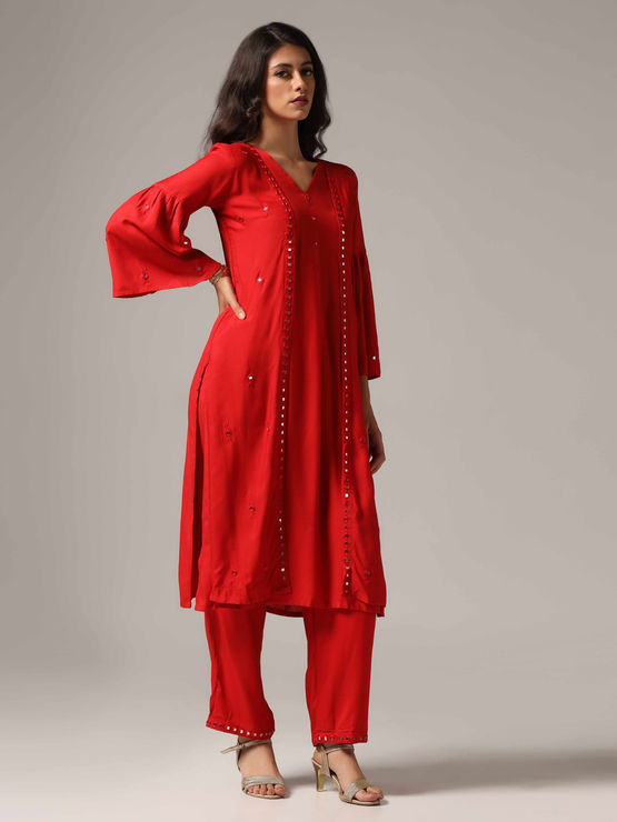 product-image/2000182/3.jpg