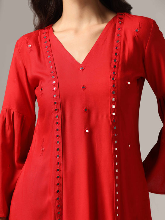 product-image/2000182/4.jpg