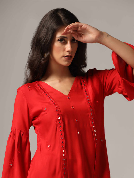 product-image/2000182/5.jpg