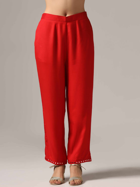 product-image/2000182/6.jpg