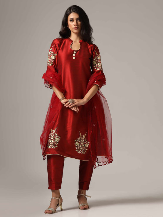 product-image/2000183/1.jpg