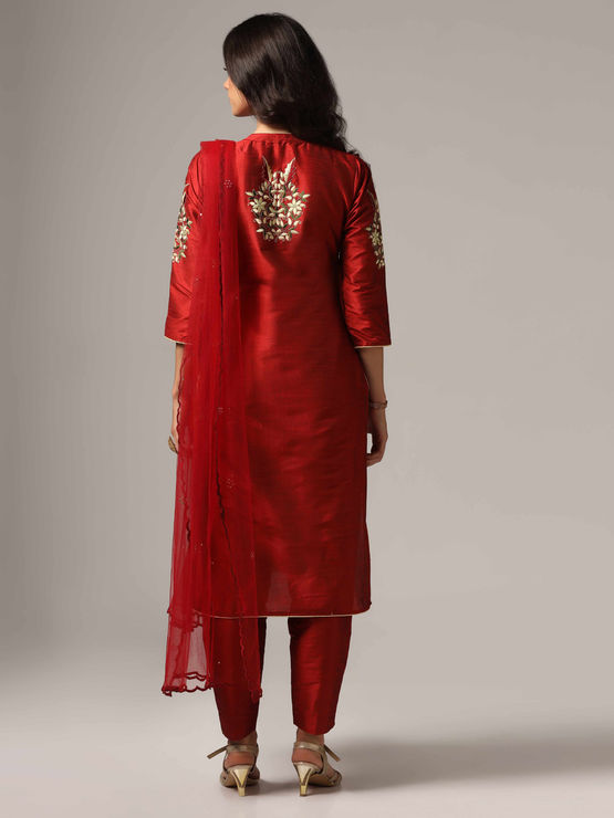 product-image/2000183/2.jpg