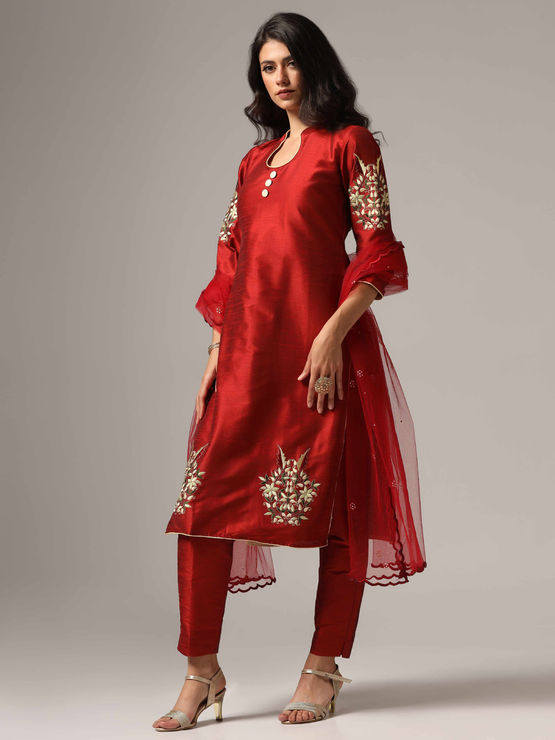 product-image/2000183/3.jpg